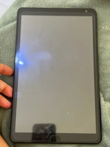 Tablet tab 010