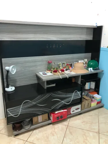 Hack Tv