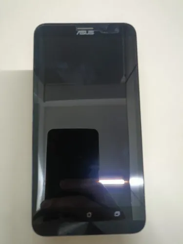 zenfone 2