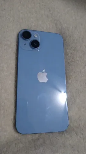 iPhone 14 - 128 GB (Seminovo)