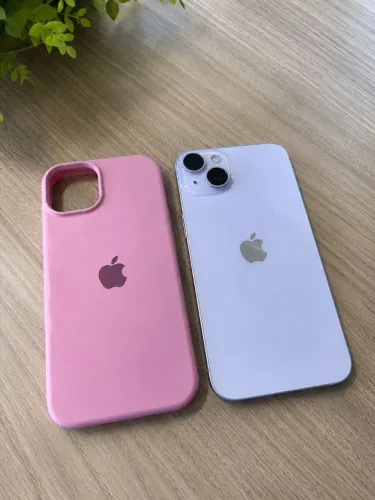 iPhone 14 128Gb Todo original