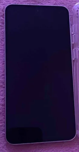 Celular Samsung A56