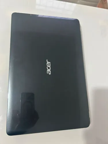 Computador usado