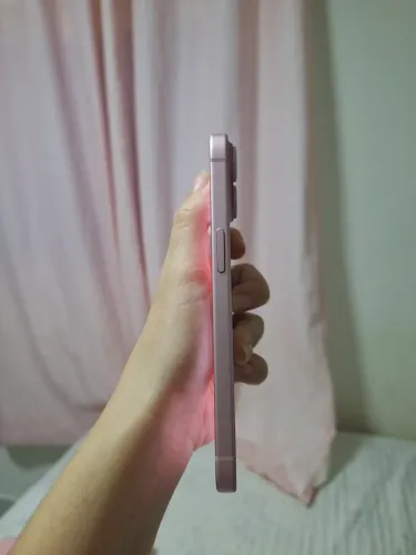 iphone 15 128gb bateria 96%