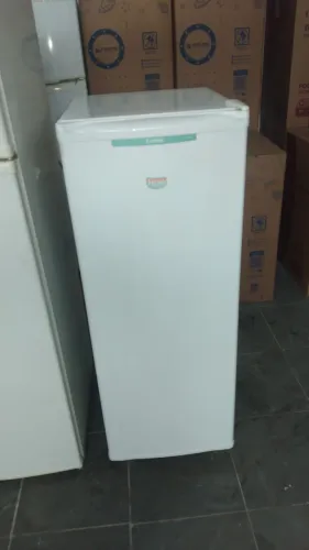 Freezer 