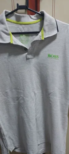 Camiseta
