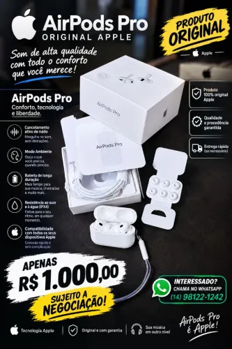 Interessado chamar no WhatsApp!!!!