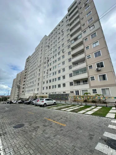 Apartamento fonte Royal 