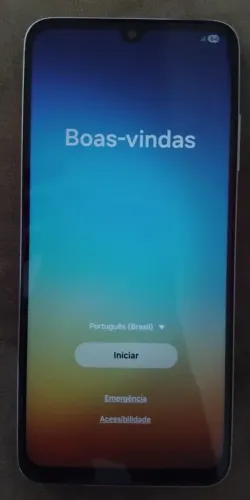 ? Samsung Galaxy A05s ? 6GB RAM + 128GB