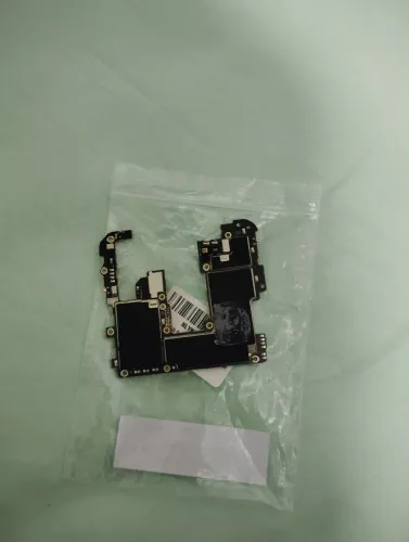 Vendo oneplus 7 pro