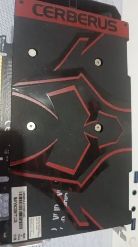 Gtx 1050 ti