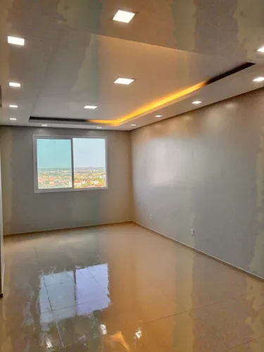 Sala Comercial SL Office