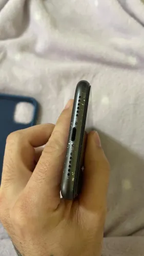 iPhone 11 64gb