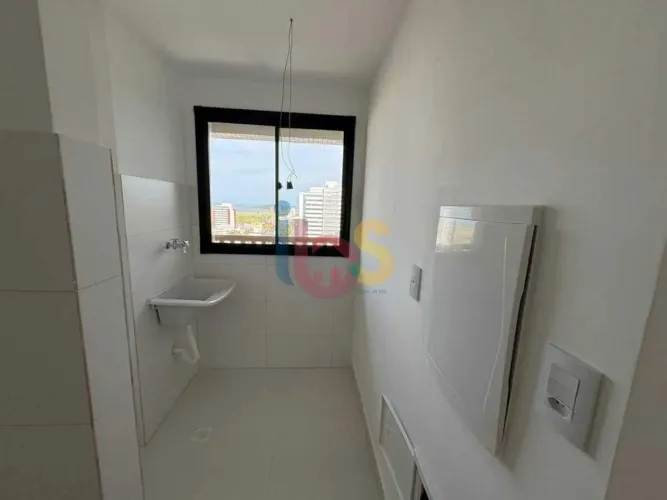 Vendo Apartamento na Cidade Nova em Ilhéus