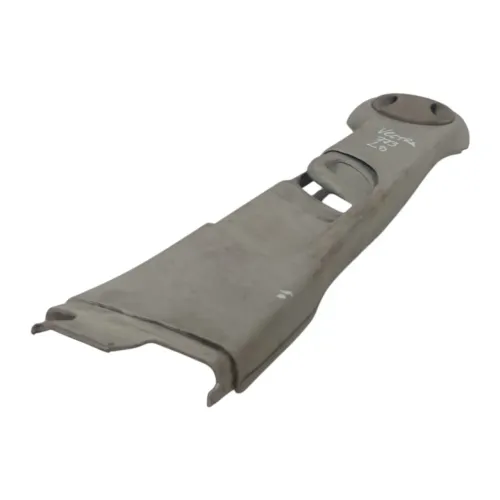 Moldura Superior Coluna Central Direita Gm Vectra 1997/2005
