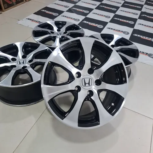 Rodas 16 Honda Civic