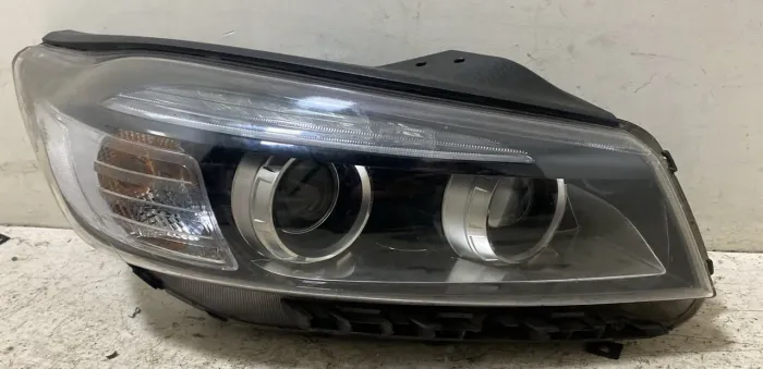 Farol lado direito kia Sorento ano 2015 a 2018 dúvidas * ou *