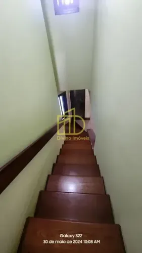 Casa à Venda no Parque Campolim, Sorocaba - SP