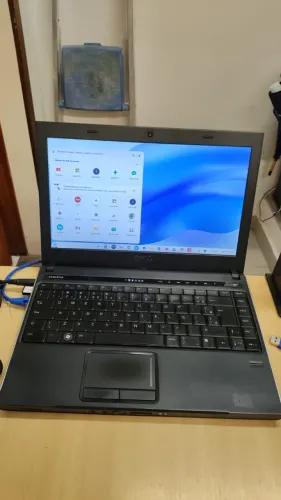Notebook Dell Vostro 3300