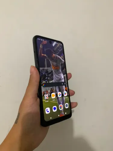 Moto G22 128gb