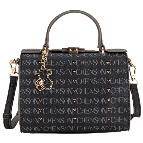 Bolsa Chenson original