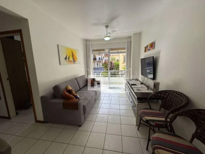 Apartamento Residencial à venda, Praia Brava, Florianópolis - AP0543.