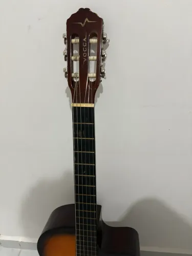 Violão