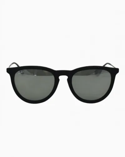 Óculos de Sol Ray-Ban RB4171 ERIKA ORIGINAL