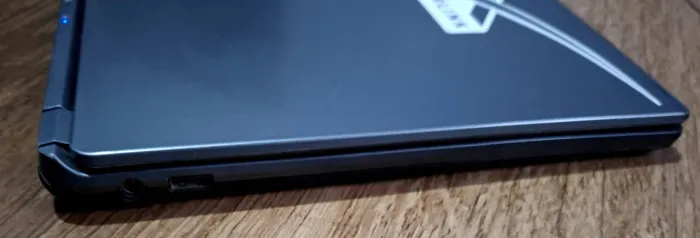 Notebook Acer Aspire V5 - 472
