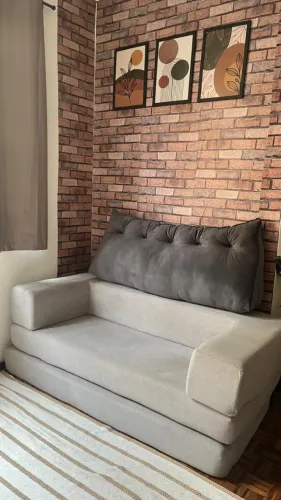 Sofá Modular