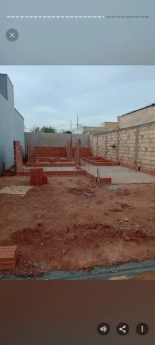 Pedreiro (alvenaria.reboco.laje)