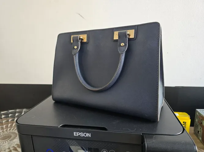 Bolsa Original Michael Kors
