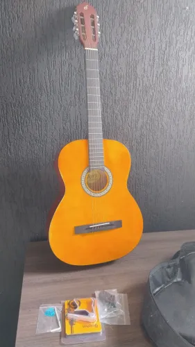 Violão 