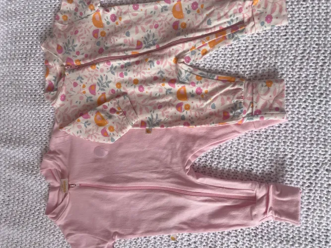 Roupas