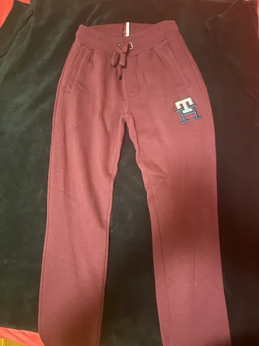 Calça Tommy