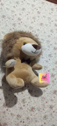 Vendo Ursos de pelúcia Variados