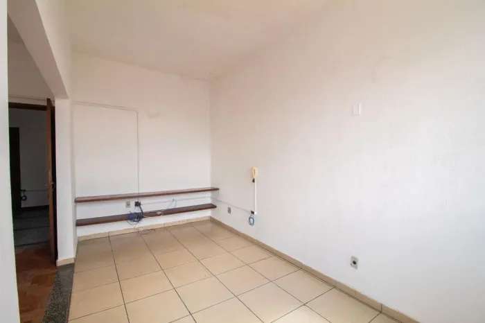 Casa à Venda - Barroca, 3 Quartos, 150 m2