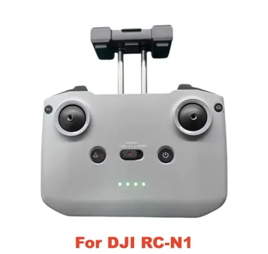 DJI RN - N1