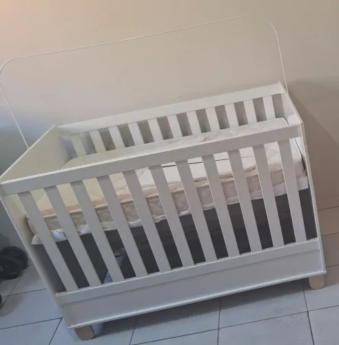 Vende-se usados em bom estado.