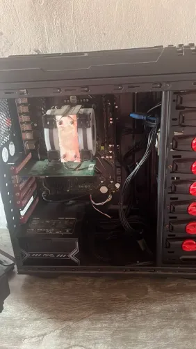 Pc pra vende
