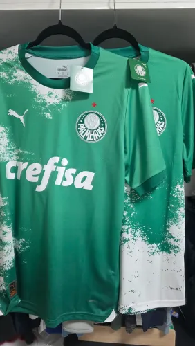 KIT POR UM FUTURO MAIS VERDE etiqueta