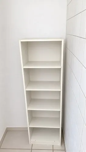 Armário escritório 