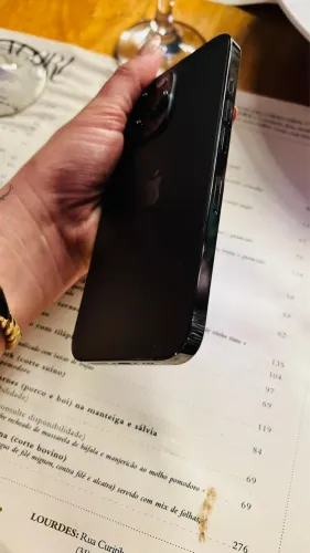 iPhone 13 Pro 256g