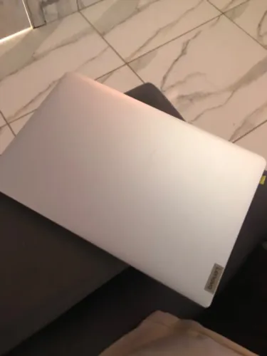 Notebook Lenovo