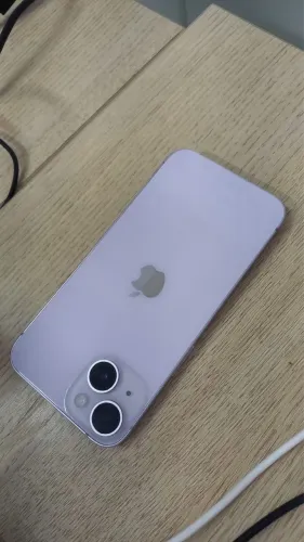 iPhone 14 256