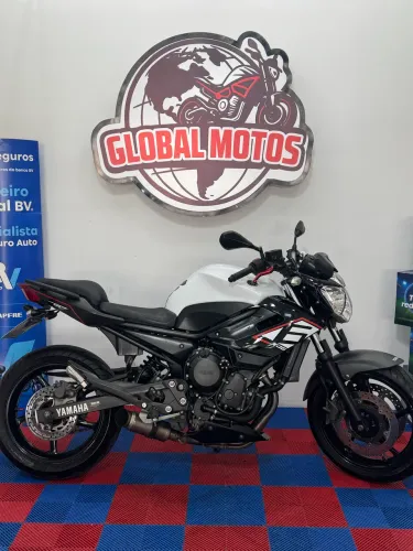 LINDA XJ6 2015!