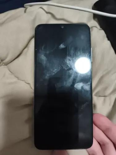 Moto g22 e Samsung A05s