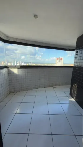 Vendo Apartamento no Edifício Real Dream | R$ 950.000,00