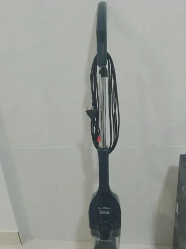 Aspirador Britânia