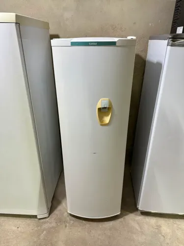 Geladeira Consul palito